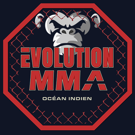 evolutionfreefight.com